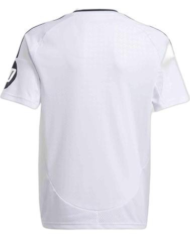 -ADIDAS-EQUIPOS-DEPORTIVOS-BLANCO