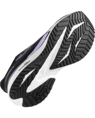 Esportes  de Mulher e Homem JOMA ZAPATILLAS STORM VIPER LADY NEGRO RVIPLS2501 VARIOS COLORES