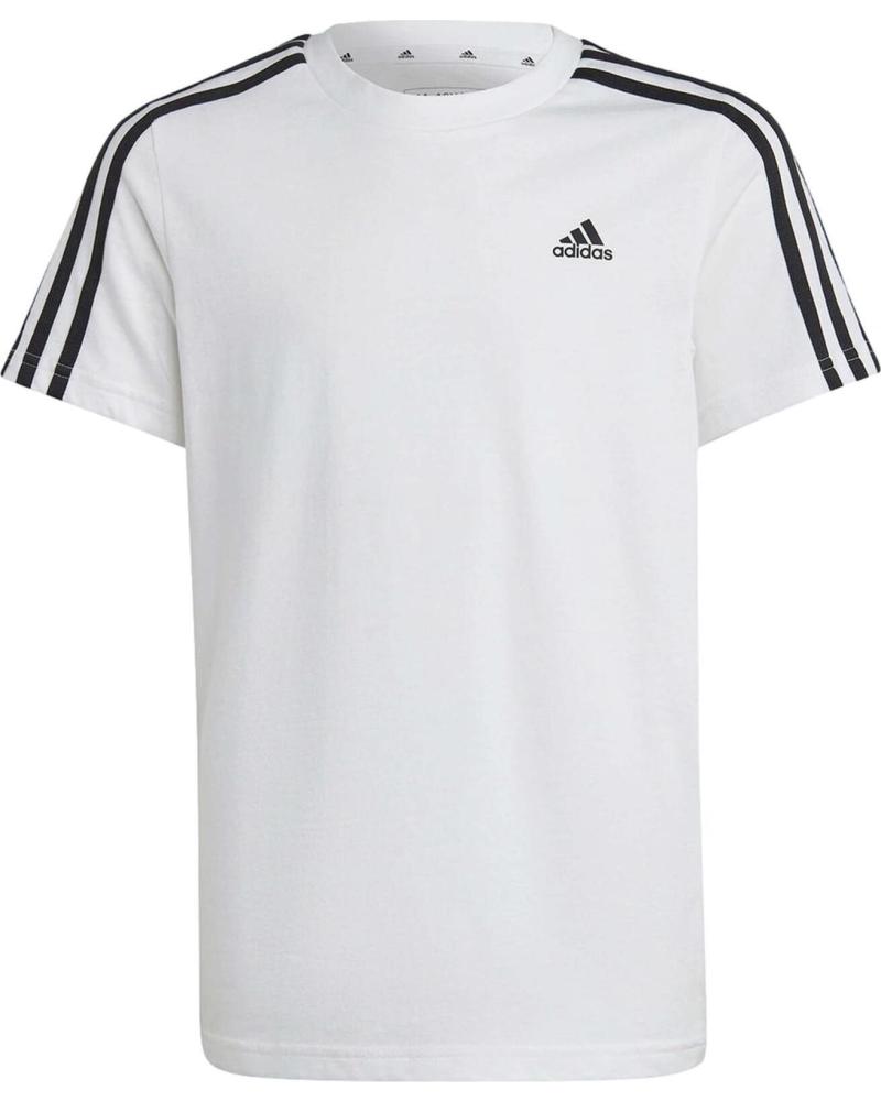 Home-ADIDAS-CAMISETA-IJ-3S-TEE-BLANCA-Y-NEGRO-IC0605-WHITE