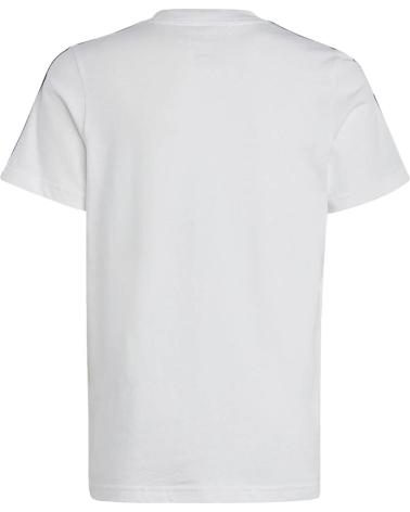 Home-ADIDAS-CAMISETA-IJ-3S-TEE-BLANCA-Y-NEGRO-IC0605-WHITE