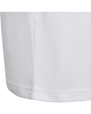 Home-ADIDAS-CAMISETA-IJ-3S-TEE-BLANCA-Y-NEGRO-IC0605-WHITE