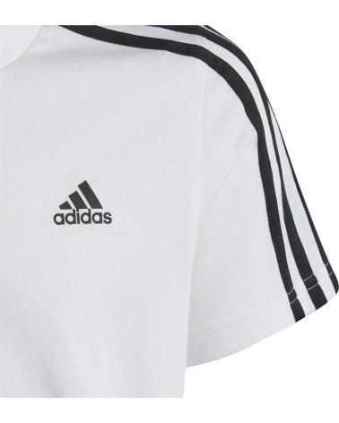 Home-ADIDAS-CAMISETA-IJ-3S-TEE-BLANCA-Y-NEGRO-IC0605-WHITE