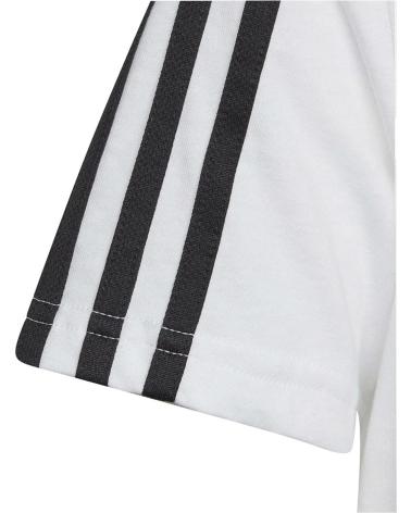 Home-ADIDAS-CAMISETA-IJ-3S-TEE-BLANCA-Y-NEGRO-IC0605-WHITE