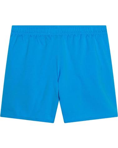 PUMA BADESHORTS BLAU 701224511-004 AZUL