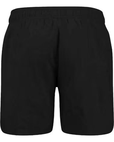 Kurzer-badeanzug-für-jungen-PUMA-BAÑADOR-NIO-70122451-001-NEGRO