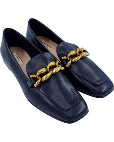 Scarpe per Donna CORINA ZAPATO MUJER VARIOS M1635 NEGRO