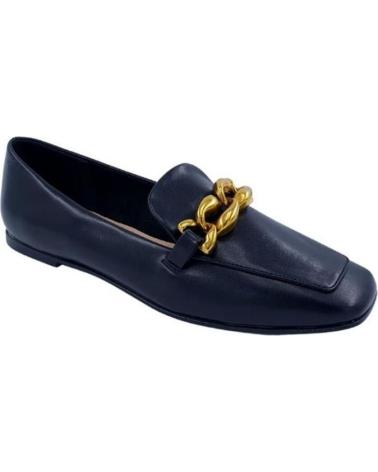 Zapatos de Mujer CORINA ZAPATO MUJER VARIOS M1635 NEGRO