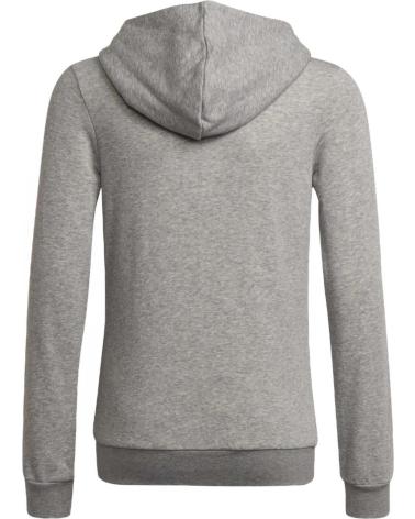 SWEATSHIRT ADIDAS ESSENTIALS HE1967 GRIS GRIS