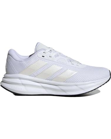ADIDAS ZAPATILLAS GALAXY 7 BLANCA IH3662 BLANCO