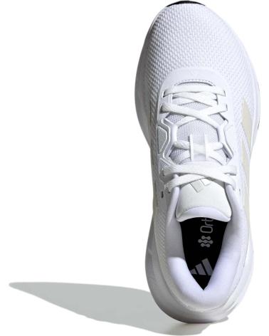 ADIDAS ZAPATILLAS GALAXY 7 BLANCA IH3662 BLANCO