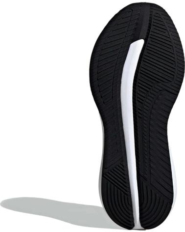 ADIDAS ZAPATILLAS GALAXY 7 BLANCA IH3662 BLANCO
