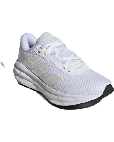 ADIDAS ZAPATILLAS GALAXY 7 BLANCA IH3662 BLANCO