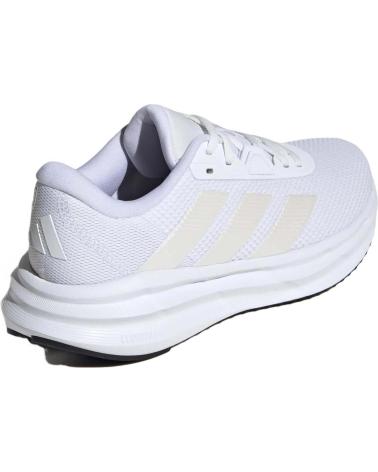 ADIDAS ZAPATILLAS GALAXY 7 BLANCA IH3662 BLANCO