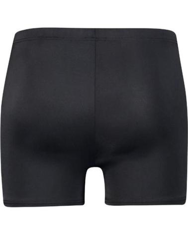 BOXER DE BAIN PUMA SWIN 701231471-200 - NOIR NEGRO