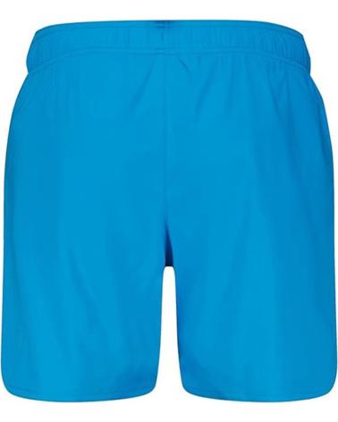 PUMA SWIN BADEHOSE 701232633-018 - BLAU AZUL