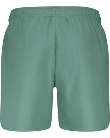 BAÑADOR PUMA SWIM VERDE - MODELO 701232633-019 VERDE