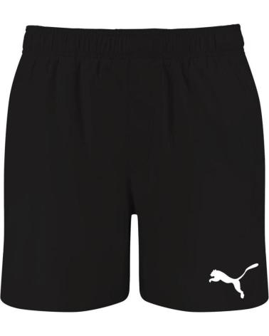 Home-PUMA-BANADOR-SWIN-HOMBRE-701232633-200-NEGRO