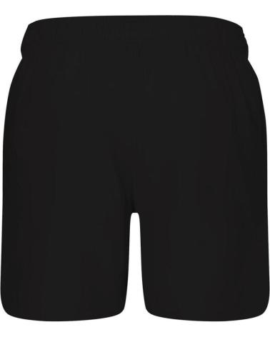 Home-PUMA-BANADOR-SWIN-HOMBRE-701232633-200-NEGRO