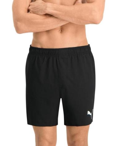 Home-PUMA-BANADOR-SWIN-HOMBRE-701232633-200-NEGRO