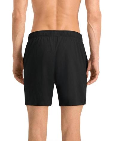 Home-PUMA-BANADOR-SWIN-HOMBRE-701232633-200-NEGRO