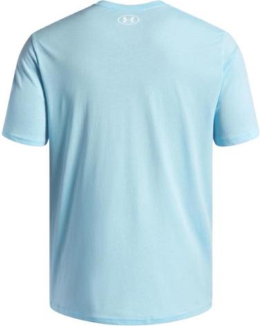 Home-UNDER-ARMOUR-CAMISETA-TEAM-1329582-494-CELESTE
