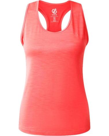 Startseite-REGATTA-CAMISETA-TIRANTE-D2B-MODERNIZE-PEACH-DWT508-9JA-NARANJA