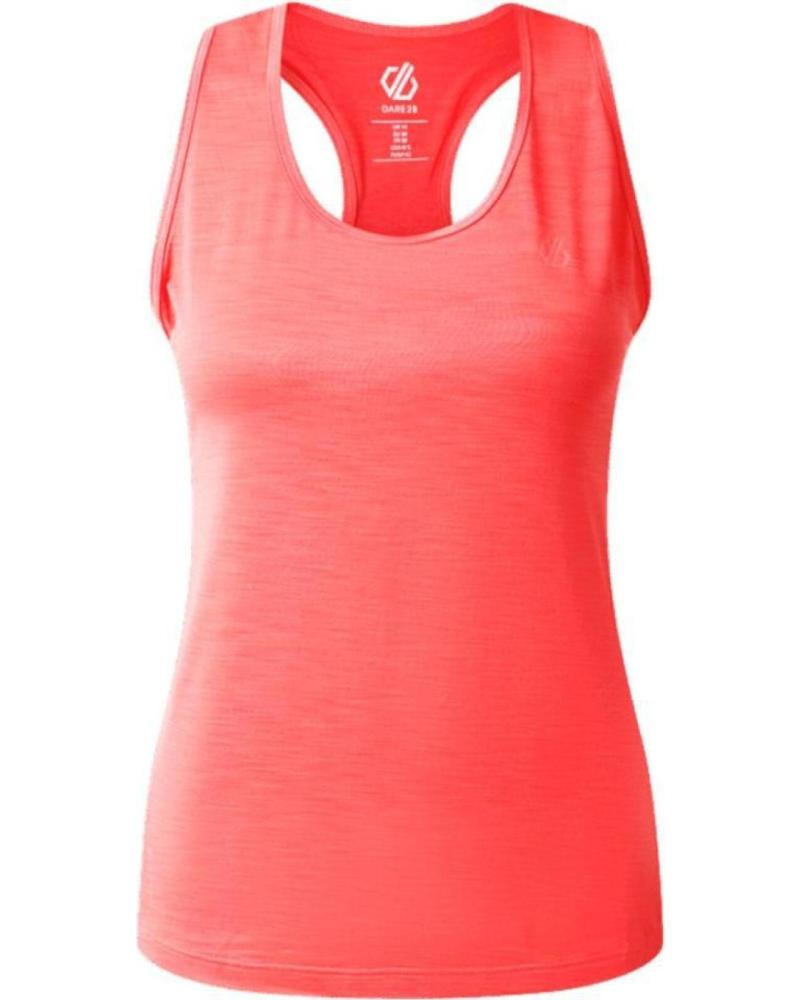 Startseite-REGATTA-CAMISETA-TIRANTE-D2B-MODERNIZE-PEACH-DWT508-9JA-NARANJA