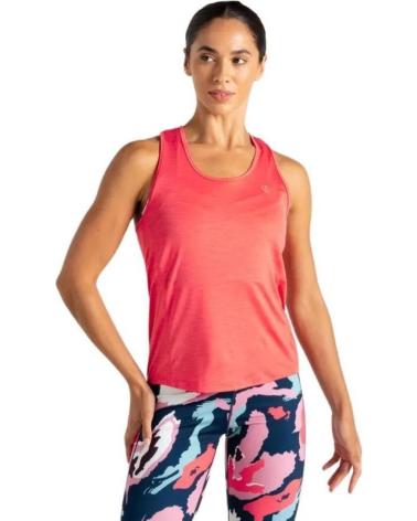 Startseite-REGATTA-CAMISETA-TIRANTE-D2B-MODERNIZE-PEACH-DWT508-9JA-NARANJA