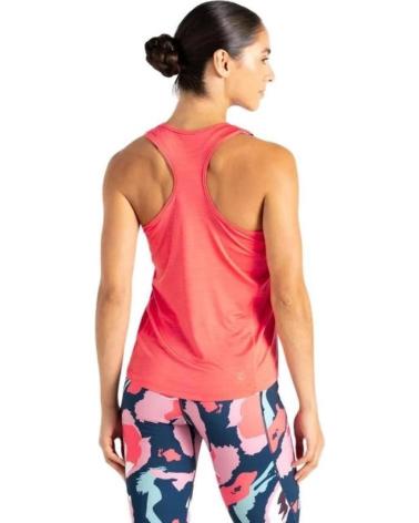 Startseite-REGATTA-CAMISETA-TIRANTE-D2B-MODERNIZE-PEACH-DWT508-9JA-NARANJA