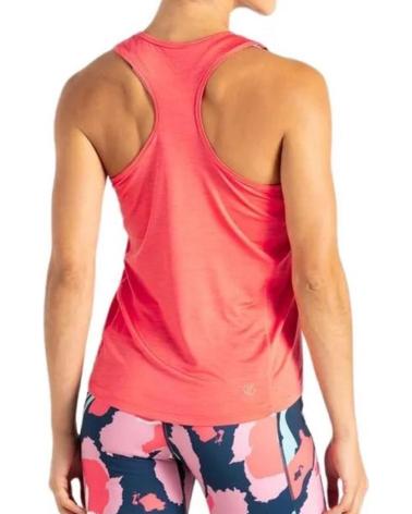 Startseite-REGATTA-CAMISETA-TIRANTE-D2B-MODERNIZE-PEACH-DWT508-9JA-NARANJA