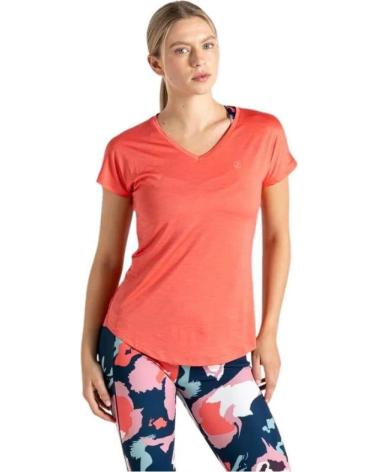 Accueil-REGATTA-CAMISETA-VIGILANT-TE-MUJER-DWT455-9JA-ROSA