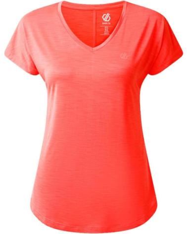 Accueil-REGATTA-CAMISETA-VIGILANT-TE-MUJER-DWT455-9JA-ROSA