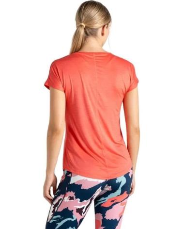 Accueil-REGATTA-CAMISETA-VIGILANT-TE-MUJER-DWT455-9JA-ROSA