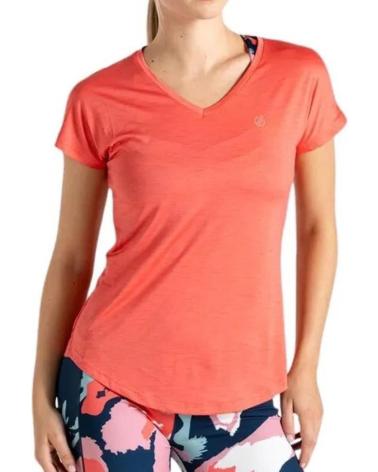Accueil-REGATTA-CAMISETA-VIGILANT-TE-MUJER-DWT455-9JA-ROSA