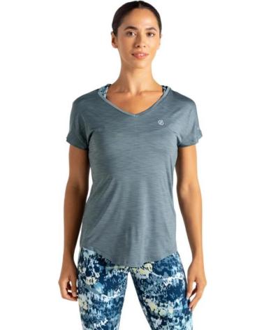 Inizio-REGATTA-CAMISETA-VIGILANT-TEE-DWT455-9IU-AZUL