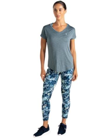 Inizio-REGATTA-CAMISETA-VIGILANT-TEE-DWT455-9IU-AZUL