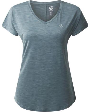 Accueil-REGATTA-CAMISETA-VIGILANT-TEE-DWT455-9IU-AZUL