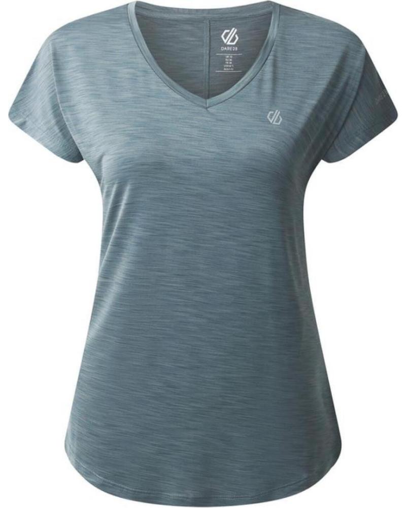 Inizio-REGATTA-CAMISETA-VIGILANT-TEE-DWT455-9IU-AZUL