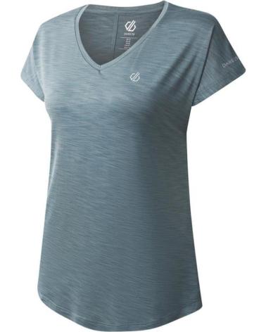 Inizio-REGATTA-CAMISETA-VIGILANT-TEE-DWT455-9IU-AZUL
