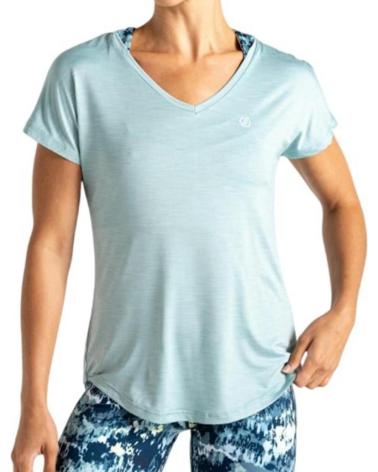 Inizio-REGATTA-CAMISETA-VIGILANT-TEE-DWT455-H7A-VERDE