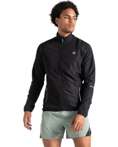 Início-REGATTA-CORTAVIENTOS-D2B-ABLAZE-III-DML575-800-NEGRO