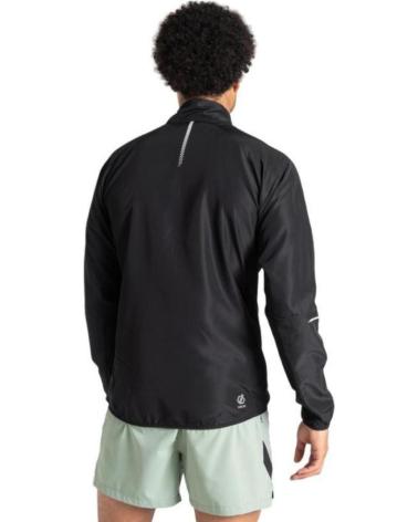 Início-REGATTA-CORTAVIENTOS-D2B-ABLAZE-III-DML575-800-NEGRO