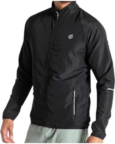 Início-REGATTA-CORTAVIENTOS-D2B-ABLAZE-III-DML575-800-NEGRO