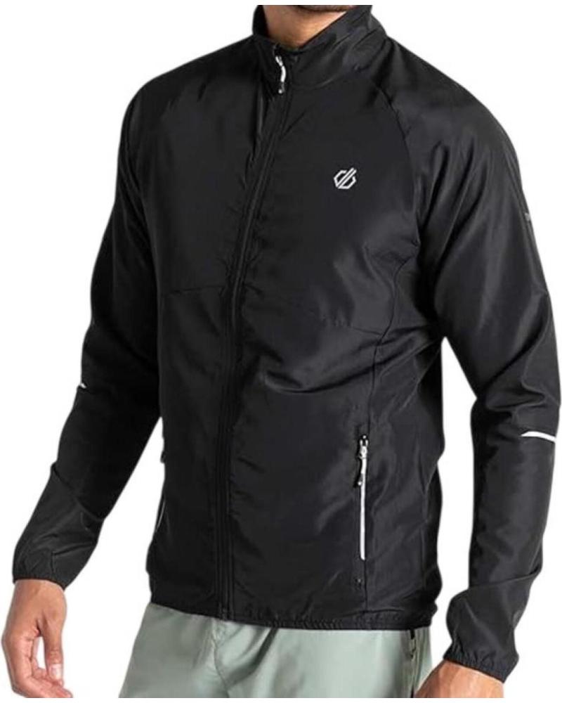 Início-REGATTA-CORTAVIENTOS-D2B-ABLAZE-III-DML575-800-NEGRO
