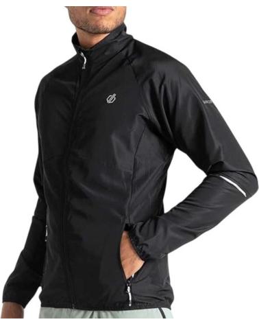 Início-REGATTA-CORTAVIENTOS-D2B-ABLAZE-III-DML575-800-NEGRO