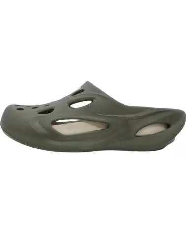 Clogs-De-Hombre-JOMA-CHANCLAS-HOMBRE-S-PAROSM2423-VERDE