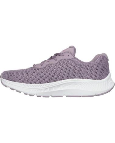 SKECHERS GO RUN CONSISTENT 2 128605-MVE ROSA ROSA