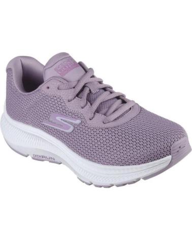 SKECHERS GO RUN CONSISTENT 2 128605-MVE ROSA ROSA