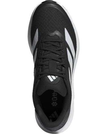 Sportivo-De-Hombre-ADIDAS-ZAPATILLAS-DURAMO-SL2-IH8218-NEGRO