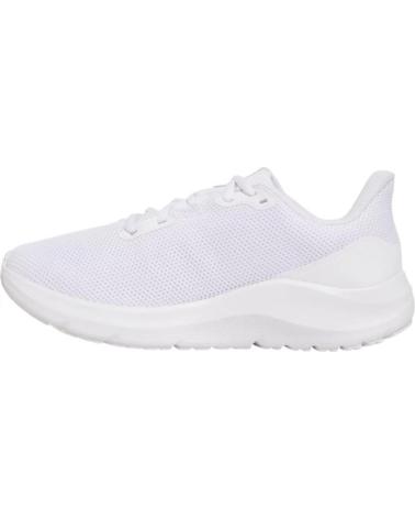 Lässige-sneaker-für-damen-UNDER-ARMOUR-UNDER-ARMOUR-ZAPATILLAS-PURSUIT-4-3028261-101-BLANCO